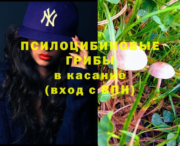 синтетический гашиш Абинск